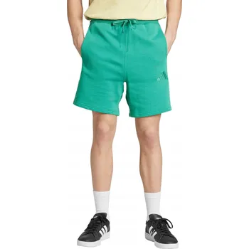 Pánské kraťasy Pánské sportovní tréninkové letní Kraťasy adidas pohodlné, vel XL