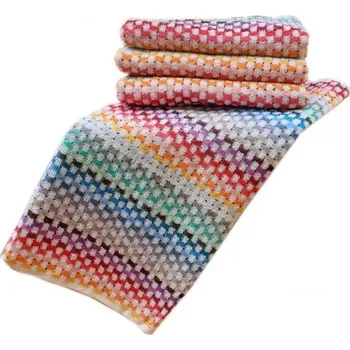 Ručník Polášek Holešov Pracovní ručník č.1 Ručník 50x90