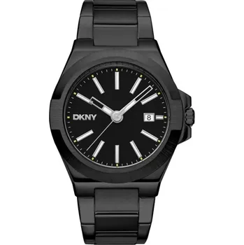 Módní doplněk DKNY DK1G047M0085 - 30 dnů na vrácení zboží, Garance originality