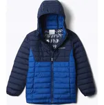 Bunda Columbia Powder Lite II vel. XXS