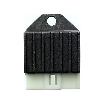 Auto-moto ELECTROSPORT regulátor napětí 50CC APRILIA, BETA, MALAGUTI, YAMAHA (ELECTROSPORT regulátor napětí 50CC APRILIA, BETA, MALAGUTI, YAMAHA)