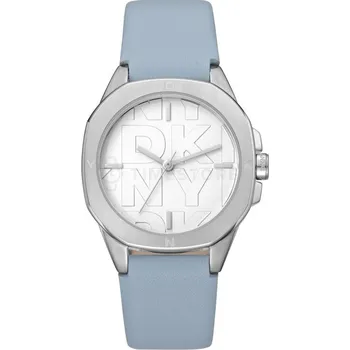 Hodinky DKNY DK1L012L0015 - 30 dnů na vrácení zboží, Garance originality