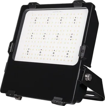 MCLED Sví. LED DELTA 150W 4000K ref.IP65 ML-511.721.28.0