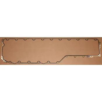 Chladič motoru Těsnění, chladič oleje LEMA LE26225.09