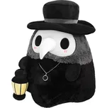 Plyšový Doktor Plague Squishable Maxi