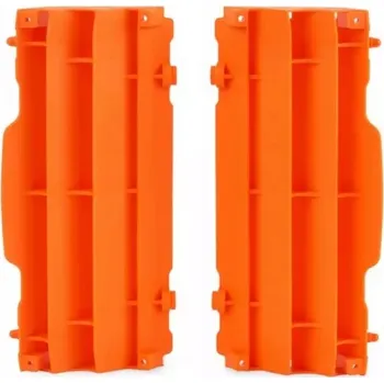 Kryty chladiče Polisport 8455300002