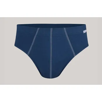 Pánské oblečení Pánské slipy 20033 Wadima vel. S