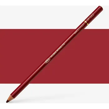 Kresba Pastelka HOLBEIN Artists Crimson OP062