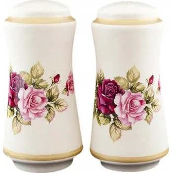 Kořenka Béžová slánka a pepřenka Mieroszów