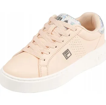 Dámské tenisky Fila dámské sportovní boty Crosscourt Altezza, velikost 39