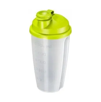 Shaker Šejkr Westmark