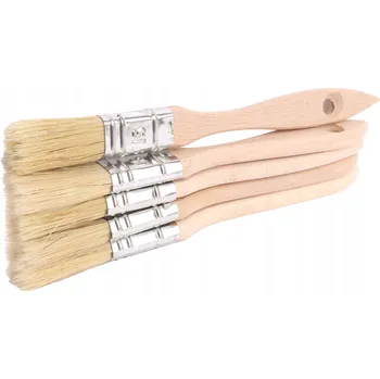 Sada štětců Bauster 2 cm