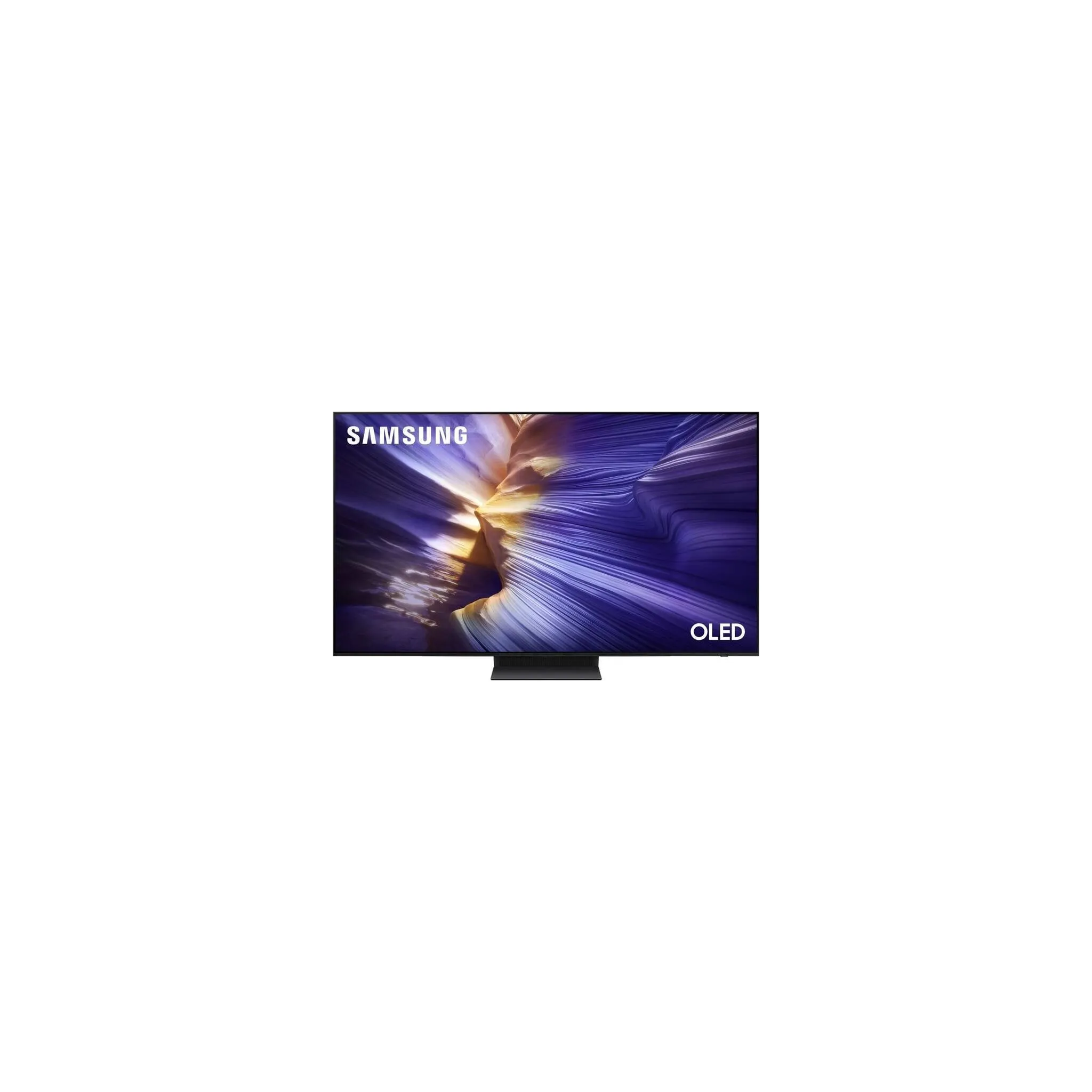 Fotografie 1 - Televizor Samsung 42" OLED (QE42S90FAEXXH)