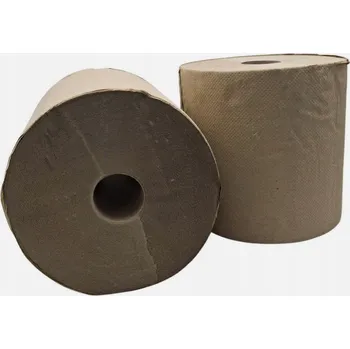 Utěrka Papírové utěrky JNC 1 útržek 2 ks