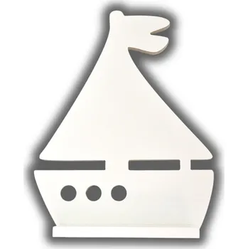 police Police plachetnice, loď – námořnický pokoj, námořnický motiv, vodní, marinistický