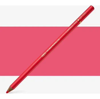 Pastelka Pastelka HOLBEIN Artists Luminous Red OP700