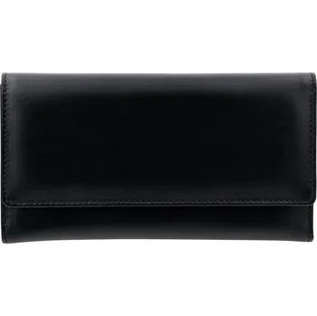 Peněženka KORUMA KUK-38PBL Černá