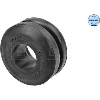 Zarážka, odpružení MEYLE 614 742 0000