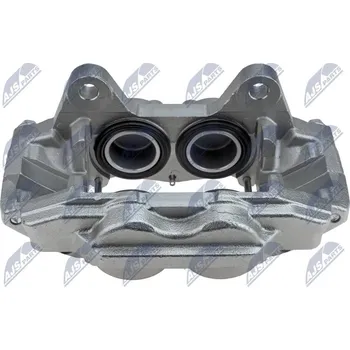 Brzdový třmen Brzdový třmen NTY HZP-TY-104