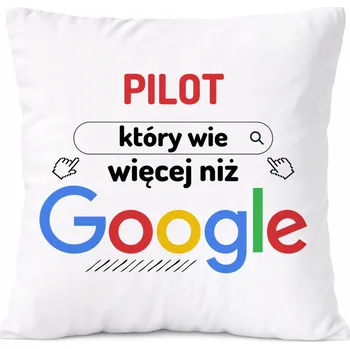 Obraz Polštář Pro Evu jako Dárek s potiskem Fotografie, Bílý PoliDraw