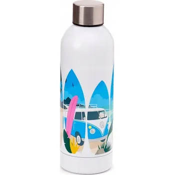 Obraz Láhev Puckator 500 ml