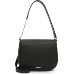 Tamaris dámská elegantní kabelka - zelená