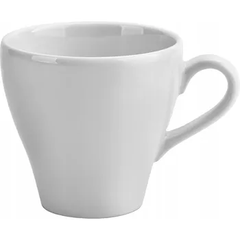 Šálek Paula 280 ml