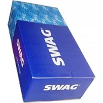 Brzdová destička SWAG 30 91 6304 Sada brzdových destiček, kotoučové brzdy