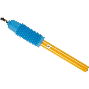 Tlumič pérování BILSTEIN 34-001370