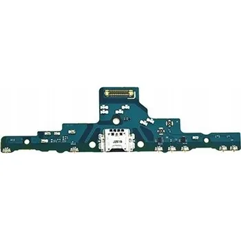 Konektor pro Samsung ostatní