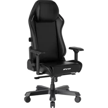 Herní židle DXRacer Master herní židle
