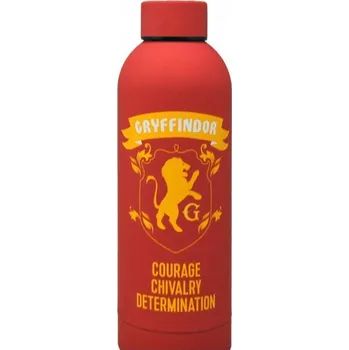 Obraz LAHEV 700ML HARRY POTTER HP217