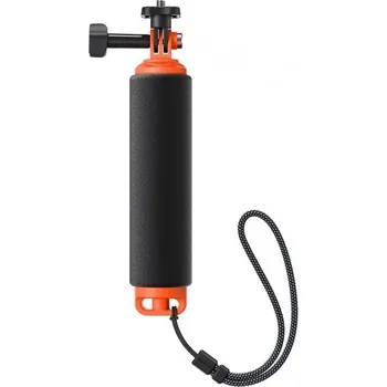 Sportovní kamera Insta360 plovací rukojeť V2