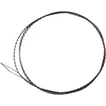 Giants fishing Protahovací struna Elastic Threader 60cm