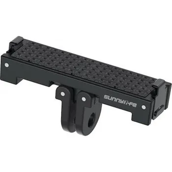 Sportovní kamera Insta360 GO 3 / GO 3S - magnetický adaptér