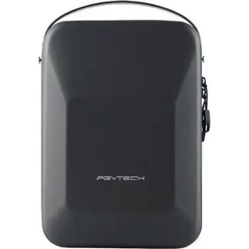 Dron PGYTECH - Mavic 3 / Mavic 3 Classic - Přepravní kufr