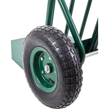 Kolečko Kolečko pro rudl Profi 280kg G21