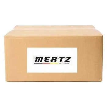 Silentblok motoru Zavěšení a uložení motoru Mertz M-S5318