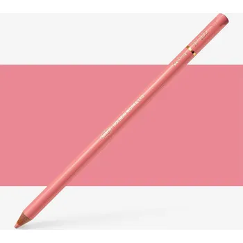 Kresba Pastelka HOLBEIN Artists Pink OP022