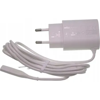 Braun - DEPILÁTOR Silk-epil 5 7 9