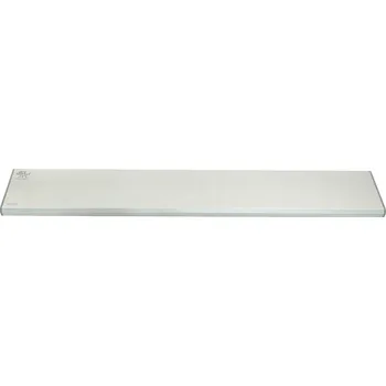Akvárium Skylight Entriq RXL.75 NH LED osvětlení 40W pro mořské akvárium