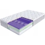 Matrace matrace 180 x 200 x 28 cm H3