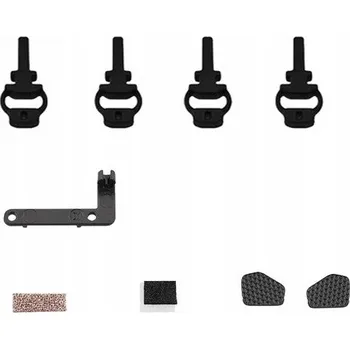 Dron Sada šroubováků DJI 0 ks