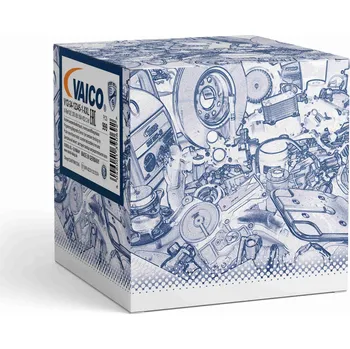 Zavěšení kol Vaico V42-0352 Rameno stěrače, čištění oken