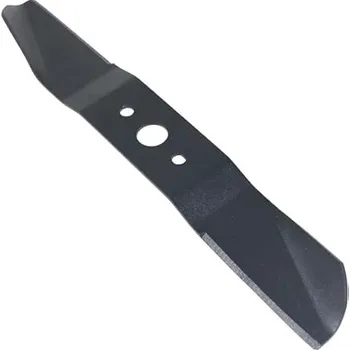 Nůž žací náhradní pro Husqvarna Aspire™ LC34-P4A 34cm