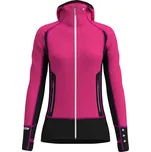 Mikina CRAZY PULL INSPIRE Lady velikost XS