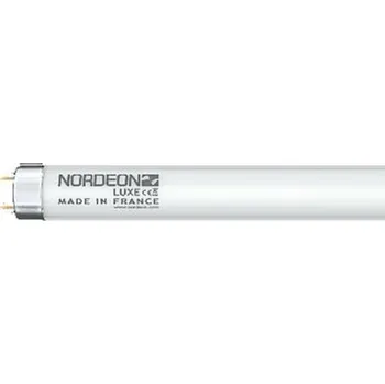 Žárovka NORDEON TLD 58W/840 Štít lux