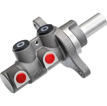 Brzdový válec Hlavní brzdový válec ATE 24.4122-1732.3