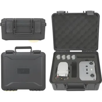Dron MAVIC MINI 2 - ABS přepravní kufr