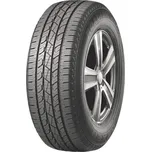 Nexen 235/65R18 110H ROADIAN HTX XL (DOPRAVA ZDARMA)